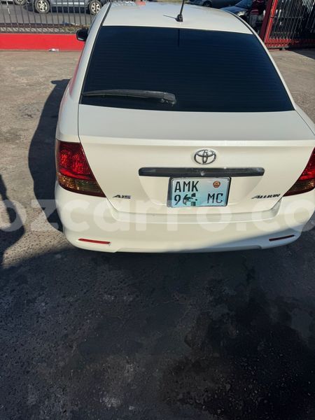 Big with watermark toyota allion maputo maputo 35784
