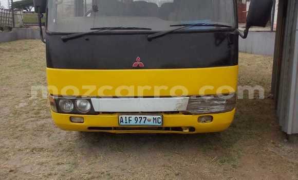 Comprar Usado Mitsubishi Xpander De outros Carro em Maputo em Maputo Comprar Usado Mitsubishi Xpander De outros Carro em Maputo em Maputo