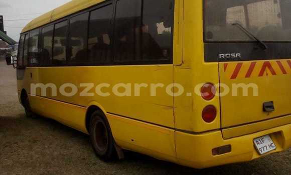 Comprar Usado Mitsubishi Xpander De outros Carro em Maputo em Maputo Comprar Usado Mitsubishi Xpander De outros Carro em Maputo em Maputo