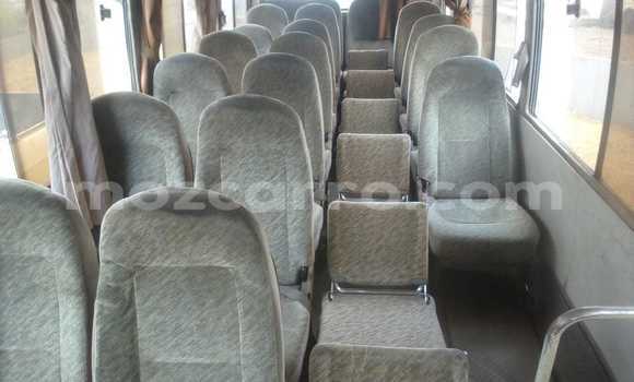 Comprar Usado Mitsubishi Xpander De outros Carro em Maputo em Maputo Comprar Usado Mitsubishi Xpander De outros Carro em Maputo em Maputo