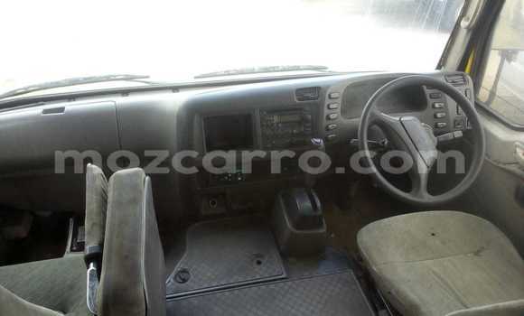 Comprar Usado Mitsubishi Xpander De outros Carro em Maputo em Maputo Comprar Usado Mitsubishi Xpander De outros Carro em Maputo em Maputo