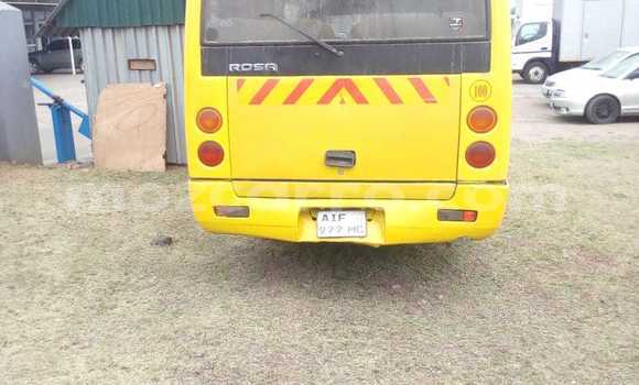 Comprar Usado Mitsubishi Xpander De outros Carro em Maputo em Maputo Comprar Usado Mitsubishi Xpander De outros Carro em Maputo em Maputo