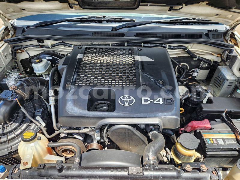 Big with watermark toyota fortuner maputo maputo 35793