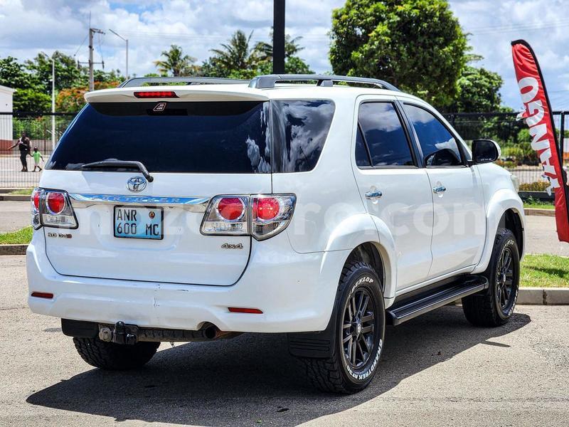 Big with watermark toyota fortuner maputo maputo 35793