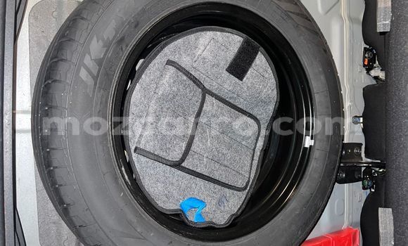 Buy Used Hyundai Creta Other Car in Maputo in Maputo Buy Used Hyundai Creta Other Car in Maputo in Maputo