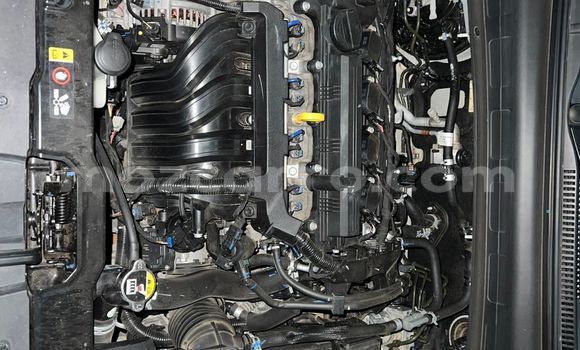 Buy Used Hyundai Creta Other Car in Maputo in Maputo Buy Used Hyundai Creta Other Car in Maputo in Maputo