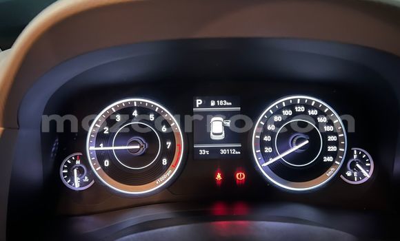 Buy Used Hyundai Creta Other Car in Maputo in Maputo Buy Used Hyundai Creta Other Car in Maputo in Maputo