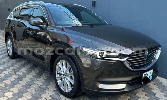 Comprar Novo Mazda CX-9 De outros Carro em Maputo em Maputo