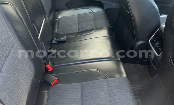 Nunua Mpya Peugeot Traveller Nyingine Gari ndani ya Maputo nchini Maputo Nunua Mpya Peugeot Traveller Nyingine Gari ndani ya Maputo nchini Maputo