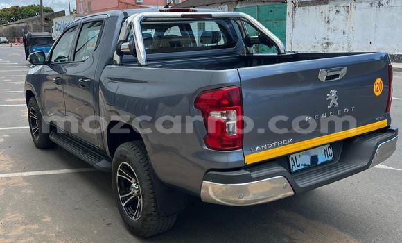 Nunua Mpya Peugeot Traveller Nyingine Gari ndani ya Maputo nchini Maputo Nunua Mpya Peugeot Traveller Nyingine Gari ndani ya Maputo nchini Maputo