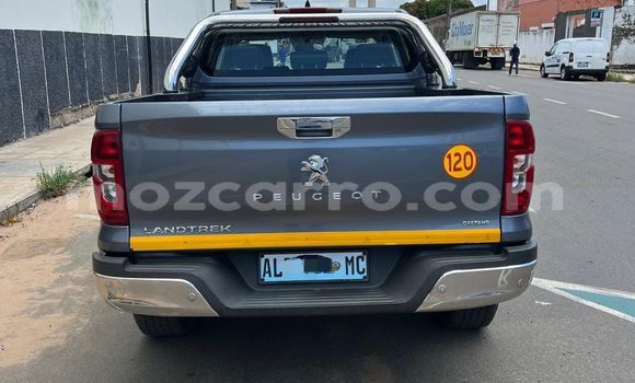 Nunua Mpya Peugeot Traveller Nyingine Gari ndani ya Maputo nchini Maputo Nunua Mpya Peugeot Traveller Nyingine Gari ndani ya Maputo nchini Maputo