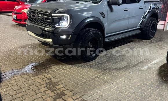 Comprar Novo Ford Ranger De outros Carro em Maputo em Maputo Comprar Novo Ford Ranger De outros Carro em Maputo em Maputo