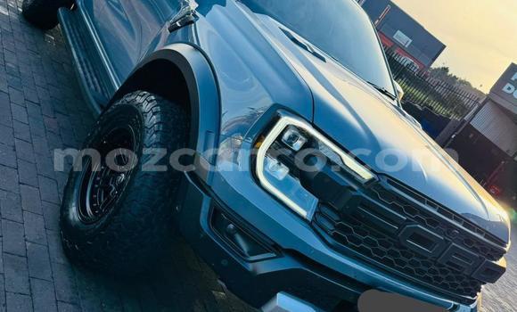 Comprar Novo Ford Ranger De outros Carro em Maputo em Maputo Comprar Novo Ford Ranger De outros Carro em Maputo em Maputo