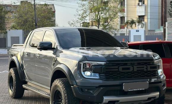 Comprar Novo Ford Ranger De outros Carro em Maputo em Maputo Comprar Novo Ford Ranger De outros Carro em Maputo em Maputo