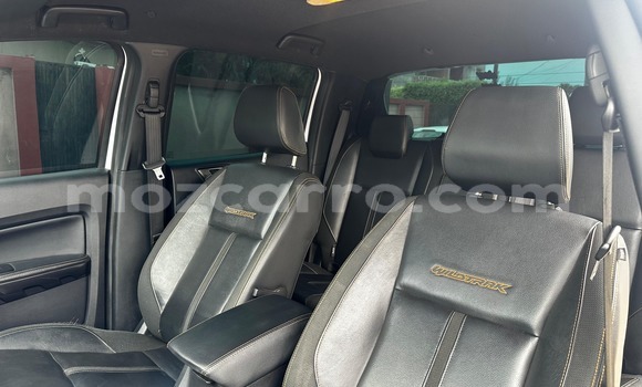 Nunua Ilio tumika Ford Ranger Nyeupe Gari ndani ya Maputo nchini Maputo Nunua Ilio tumika Ford Ranger Nyeupe Gari ndani ya Maputo nchini Maputo