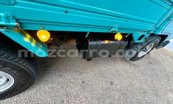 Tenga Tsaru Toyota Dyna Bhuruu Mota in Maputo in Maputo Tenga Tsaru Toyota Dyna Bhuruu Mota in Maputo in Maputo