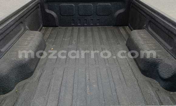 Buy Used Mahindra Scorpio White Car in Maputo in Maputo Buy Used Mahindra Scorpio White Car in Maputo in Maputo