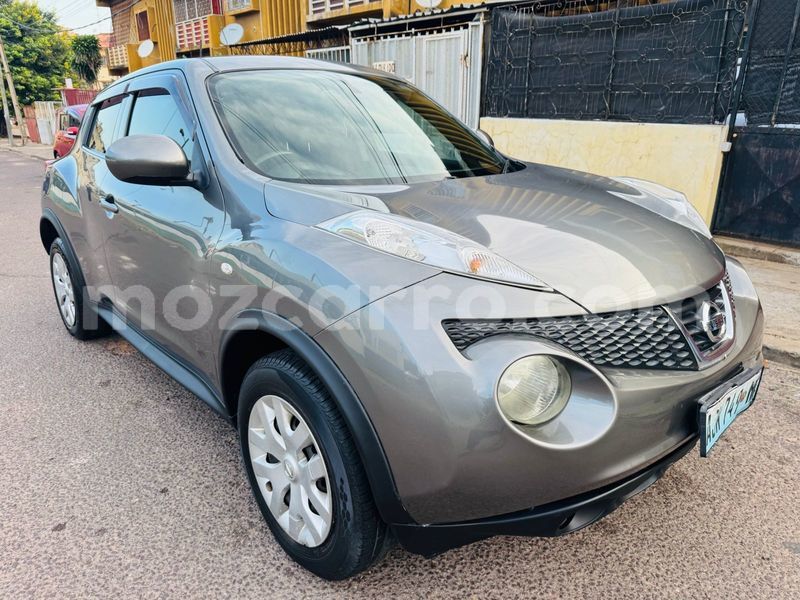 Big with watermark nissan juke maputo maputo 35823