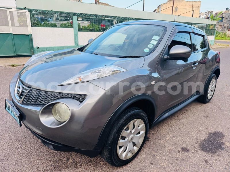 Big with watermark nissan juke maputo maputo 35823