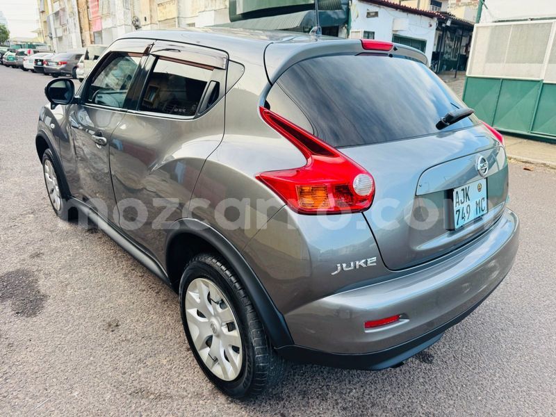Big with watermark nissan juke maputo maputo 35823