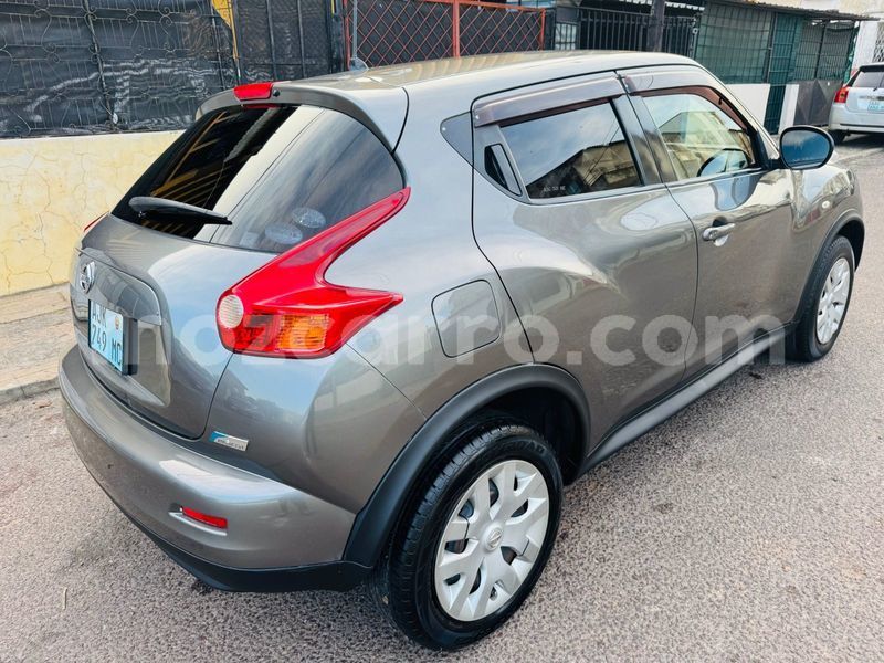 Big with watermark nissan juke maputo maputo 35823