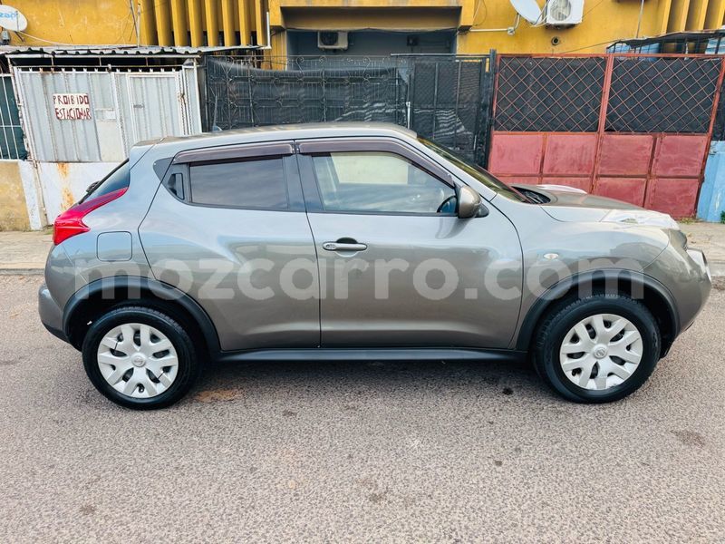 Big with watermark nissan juke maputo maputo 35823