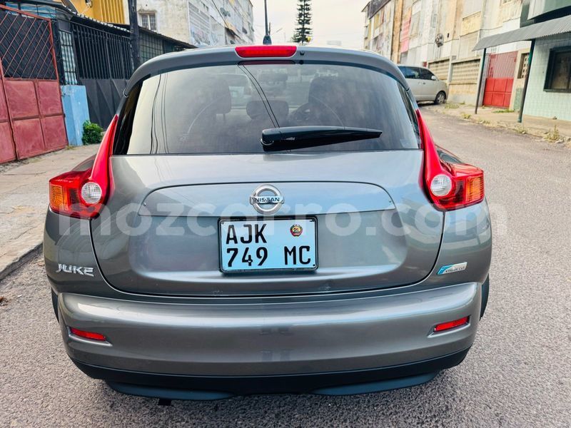 Big with watermark nissan juke maputo maputo 35823
