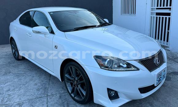 Carros para venda em moçambique - mozcarro Carros para venda em moçambique - mozcarro