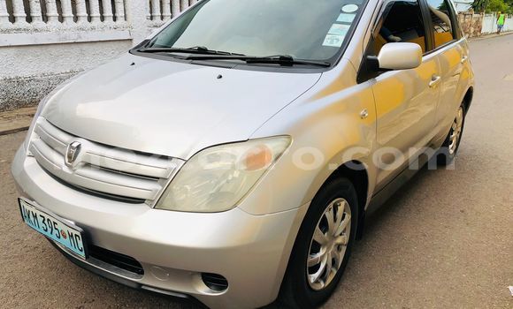 Nunua Ilio tumika Toyota IST Nyingine Gari ndani ya Maputo nchini Maputo Nunua Ilio tumika Toyota IST Nyingine Gari ndani ya Maputo nchini Maputo