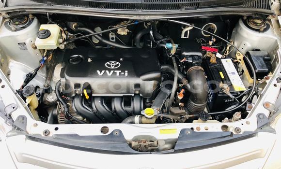 Nunua Ilio tumika Toyota IST Nyingine Gari ndani ya Maputo nchini Maputo Nunua Ilio tumika Toyota IST Nyingine Gari ndani ya Maputo nchini Maputo