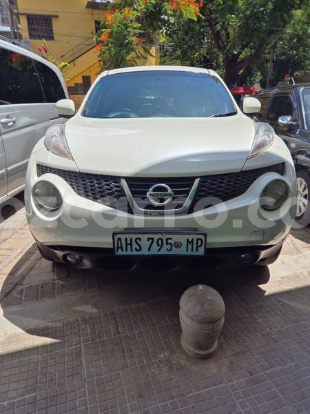Big with watermark nissan juke maputo maputo 35832