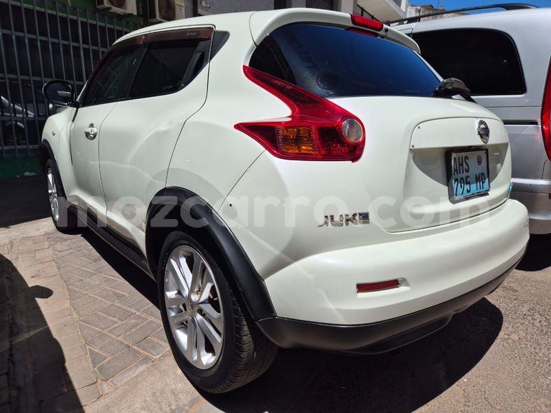 Big with watermark nissan juke maputo maputo 35832