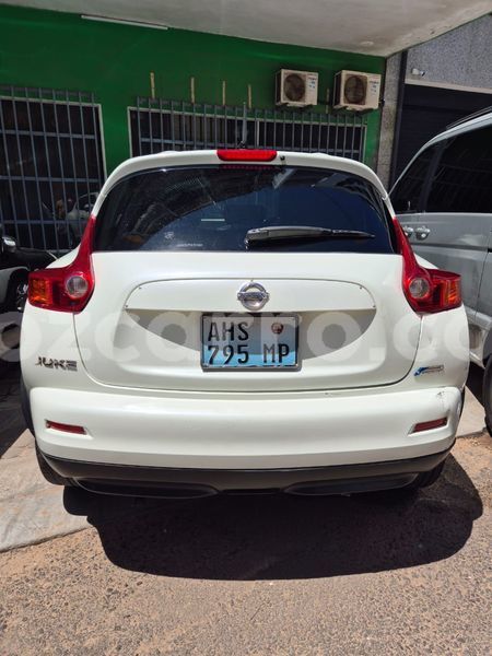 Big with watermark nissan juke maputo maputo 35832