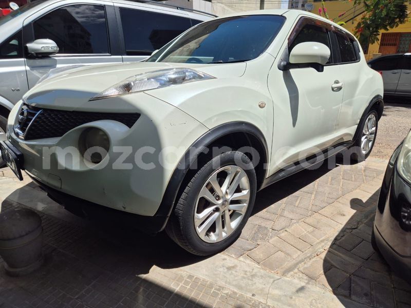 Big with watermark nissan juke maputo maputo 35832
