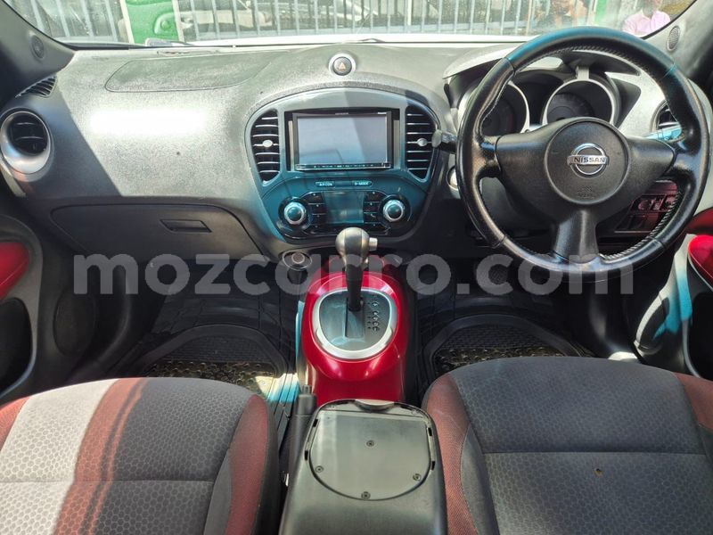 Big with watermark nissan juke maputo maputo 35832