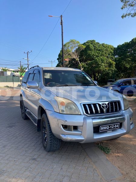 Big with watermark mazda cx 5 maputo maputo 35838