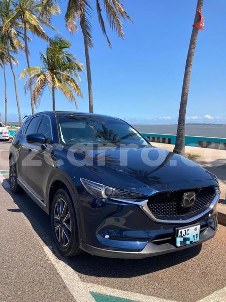 Big with watermark mazda cx 5 maputo maputo 35838