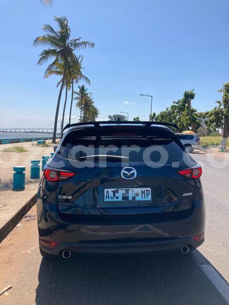 Big with watermark mazda cx 5 maputo maputo 35838