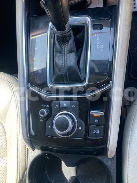 Big with watermark mazda cx 5 maputo maputo 35838