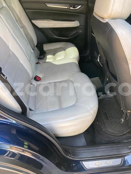 Big with watermark mazda cx 5 maputo maputo 35838