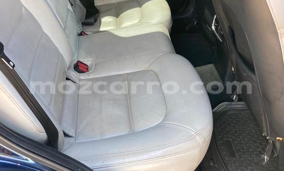 Nunua Ilio tumika Mazda CX-5 Nyeusi Gari ndani ya Maputo nchini Maputo Nunua Ilio tumika Mazda CX-5 Nyeusi Gari ndani ya Maputo nchini Maputo