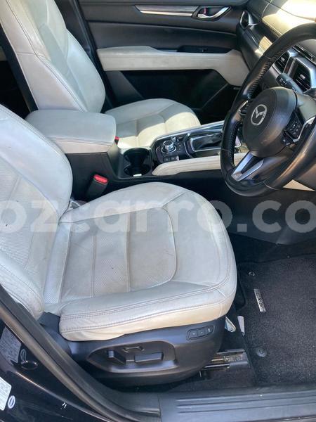 Big with watermark mazda cx 5 maputo maputo 35838
