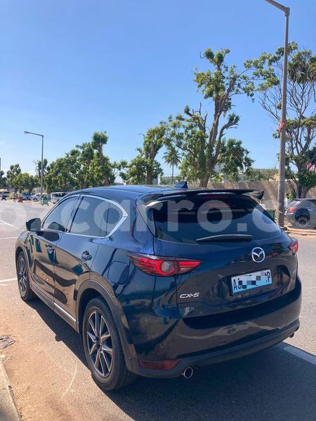 Big with watermark mazda cx 5 maputo maputo 35838