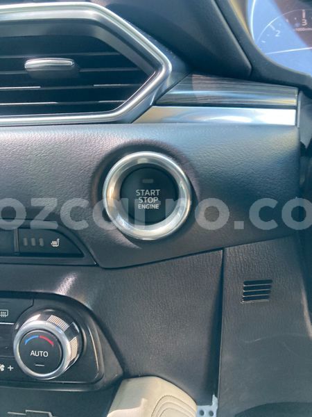 Big with watermark mazda cx 5 maputo maputo 35838