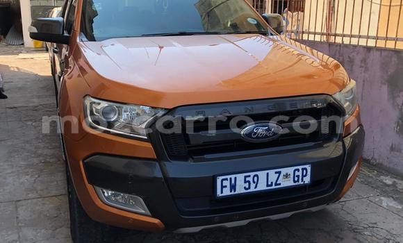 Nunua Ilio tumika Ford Ranger Nyingine Gari ndani ya Maputo nchini Maputo Nunua Ilio tumika Ford Ranger Nyingine Gari ndani ya Maputo nchini Maputo