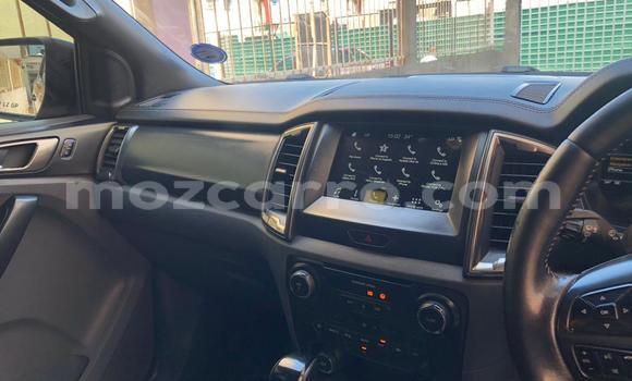 Comprar Usado Ford Ranger De outros Carro em Maputo em Maputo Comprar Usado Ford Ranger De outros Carro em Maputo em Maputo