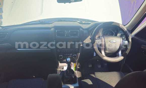 Tenga Itsva Mahindra Scorpio Chena Mota in Maputo in Maputo Tenga Itsva Mahindra Scorpio Chena Mota in Maputo in Maputo