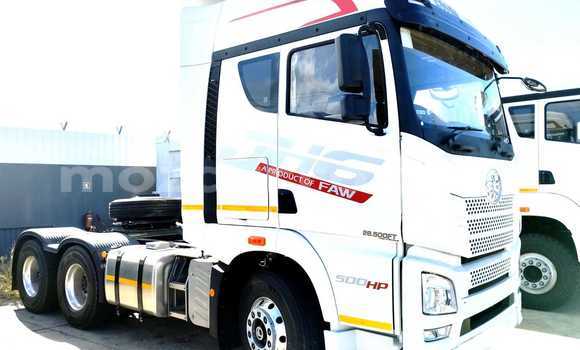 Tenga Itsva Nissan UD Chena Rori in Maputo in Maputo Tenga Itsva Nissan UD Chena Rori in Maputo in Maputo