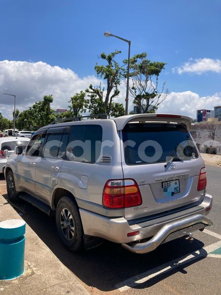 Big with watermark toyota land cruiser prado maputo maputo 35864