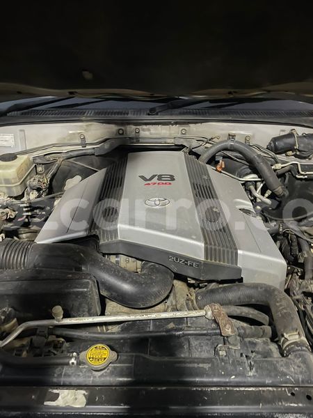 Big with watermark toyota land cruiser prado maputo maputo 35864